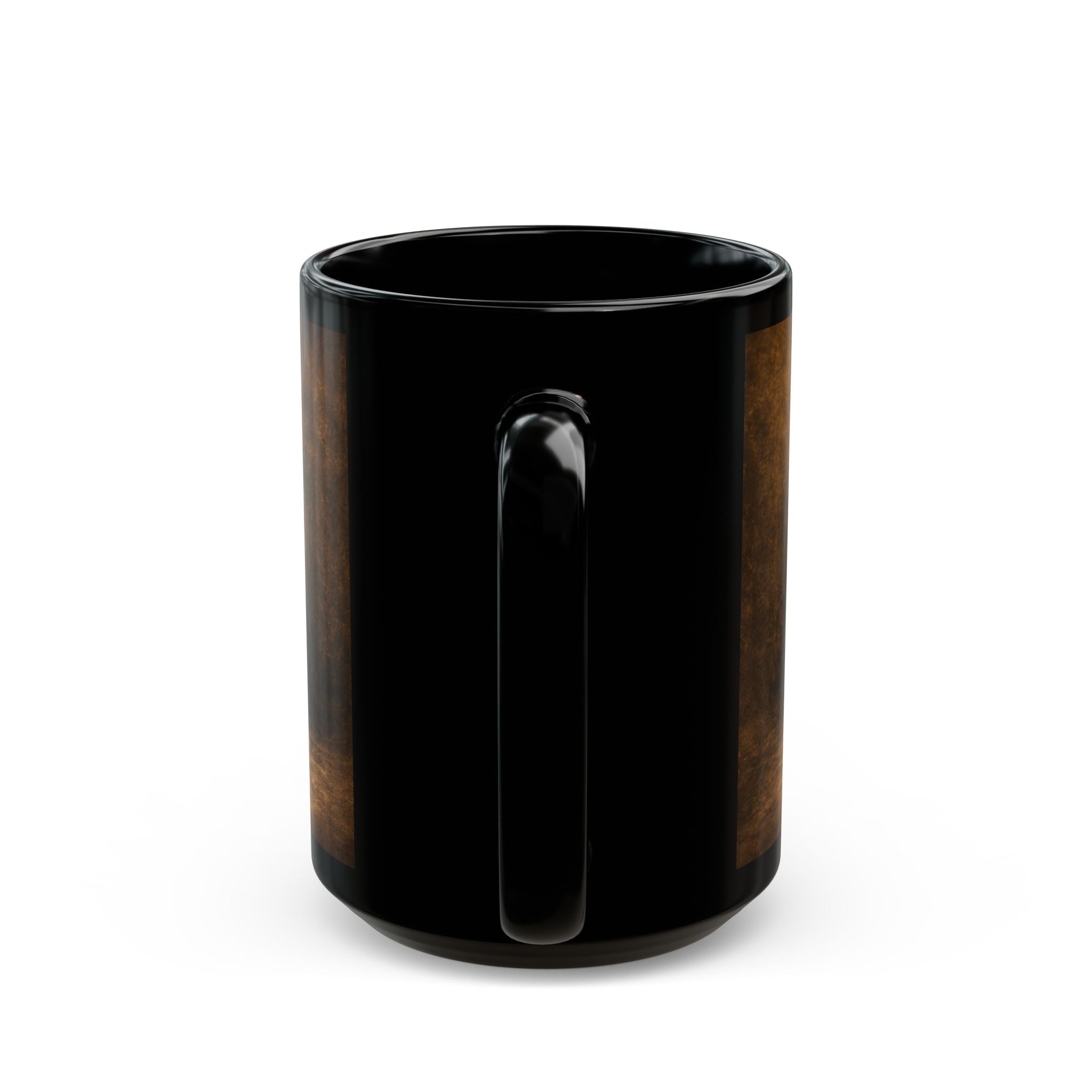 "What Has Your Worship Cost You?" (John 12:1-8)Coffee Mug