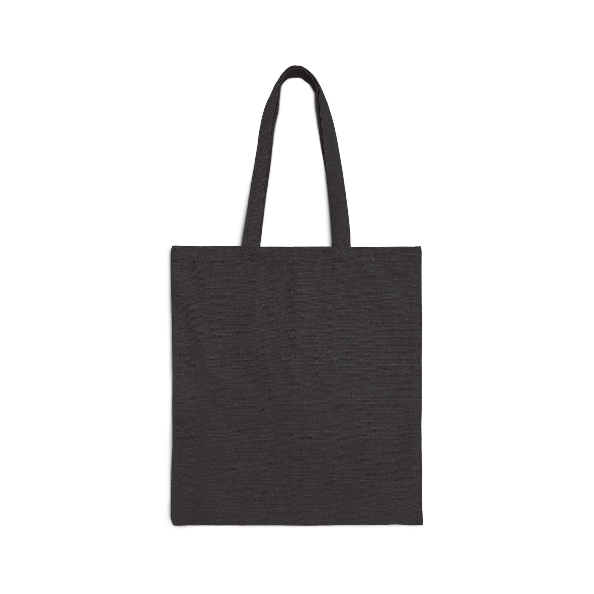 Lion and Lamb Tote