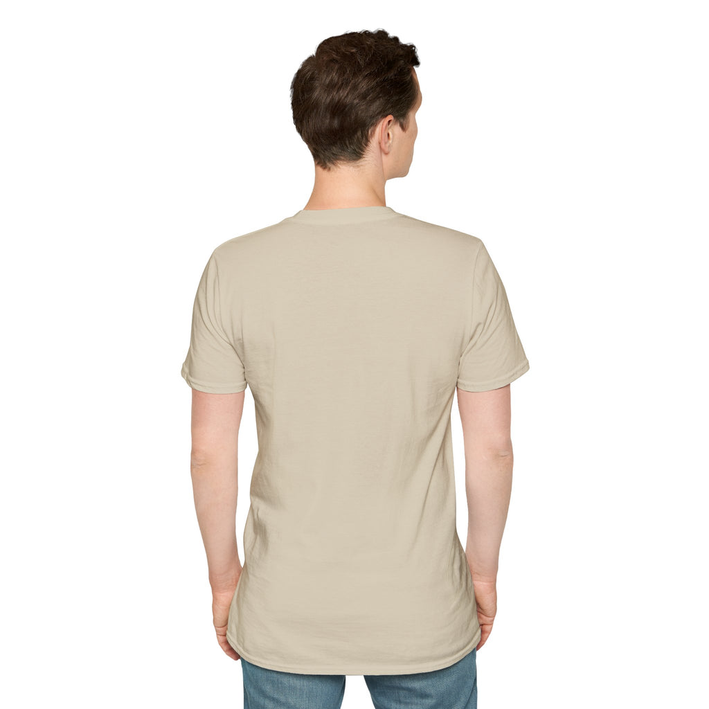 Religious T-Shirt — "What Has Your Worship Cost You?" Inspirational Christian Tee
