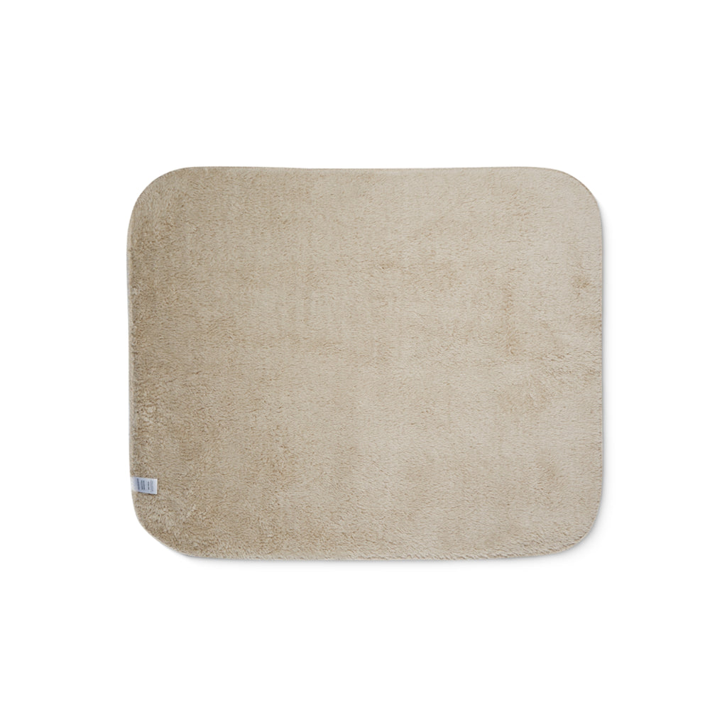 Have You Walked Around Your Jericho Sherpa Blanket — Inspirational Christian Throw