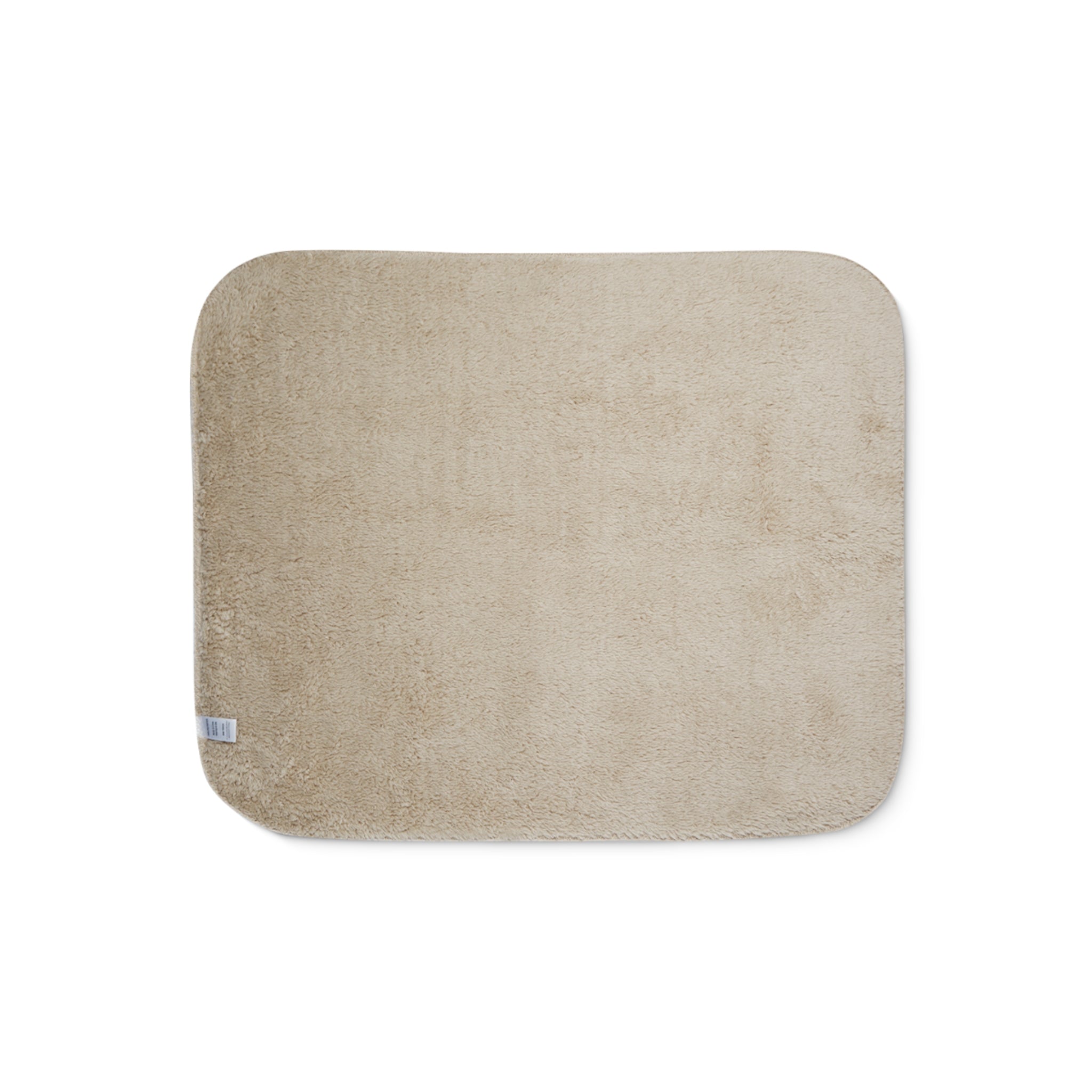 Have You Walked Around Your Jericho Sherpa Blanket — Inspirational Christian Throw